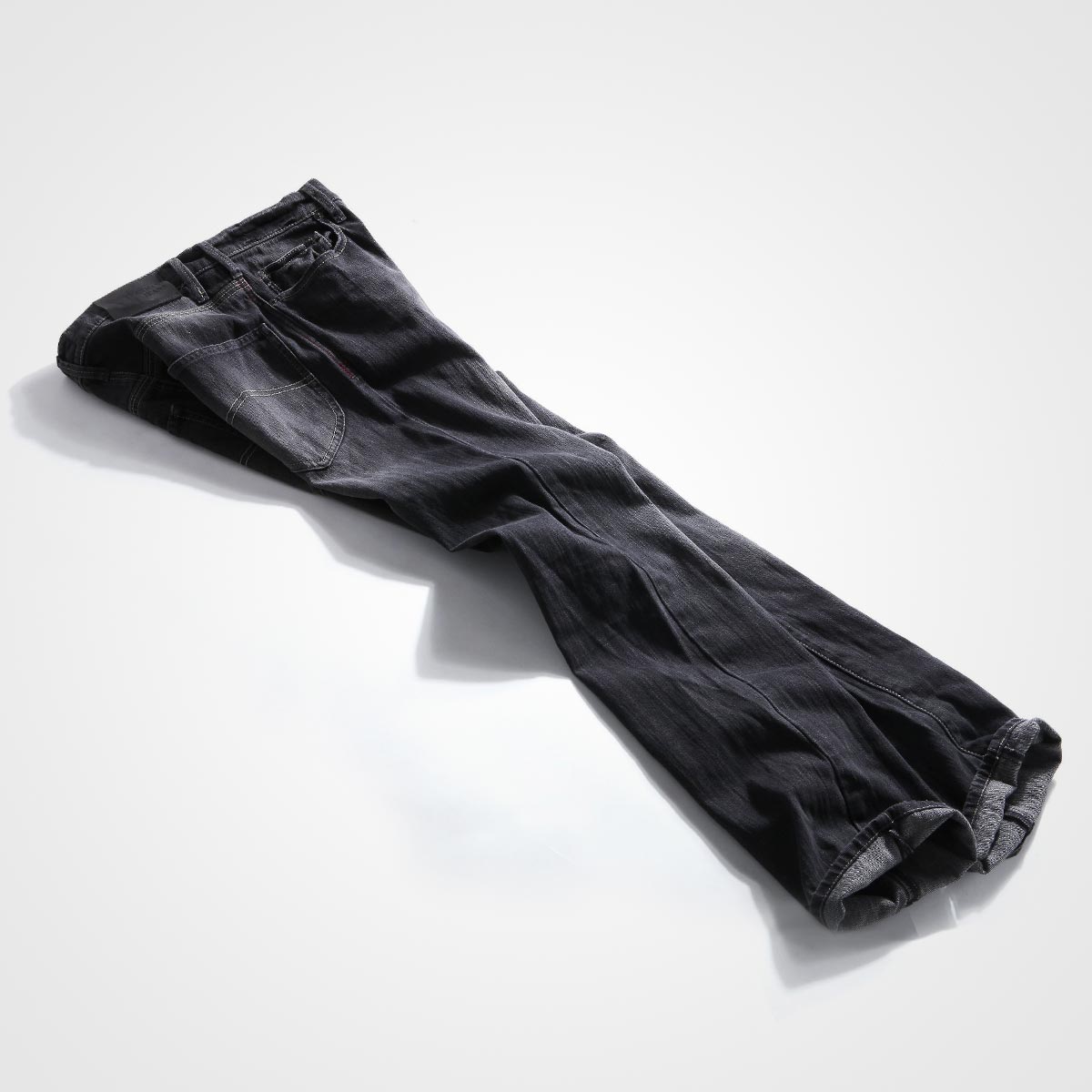 product-m-jeans4 Dark Grey Jeans