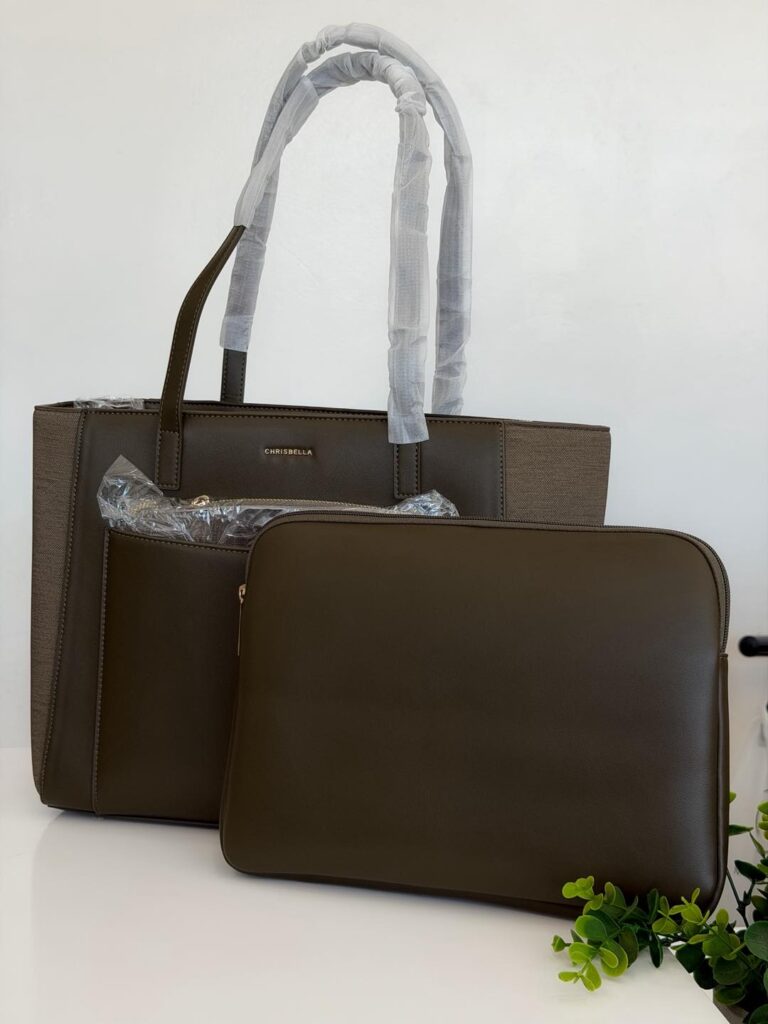 643985558 1530141792451985 7872845173037199162 N 768x1024