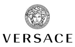 Versace Logo 500x315 1 300x189